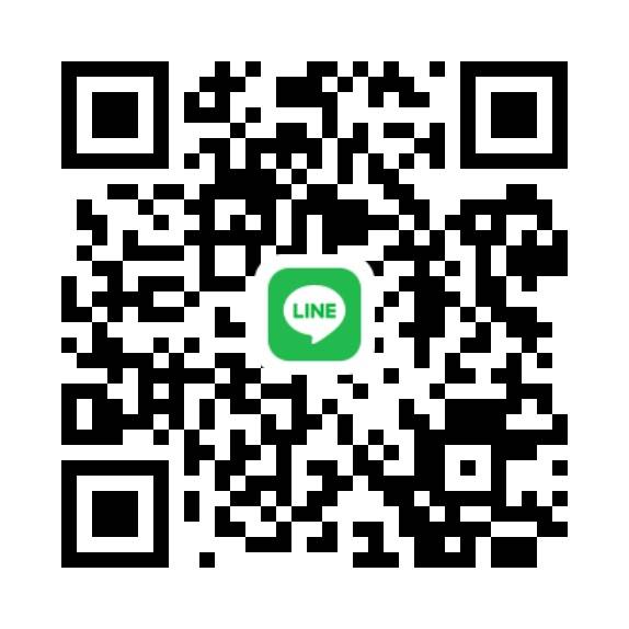 LINE QR Code
